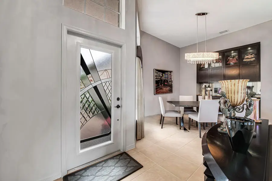 8200 Grand Messina Circle, Boynton Beach, FL 33472 - #2