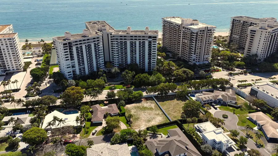 3 Winnebago Road, Sea Ranch Lakes, FL 33308 - #2