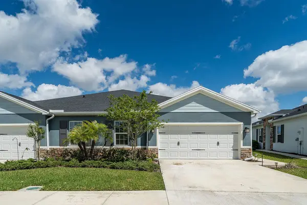 9449 SW Libertas Way, Port St Lucie, FL 34987