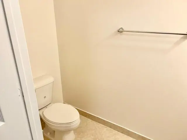 22124 Majestic Woods Way, Boca Raton, FL 33428 - #3