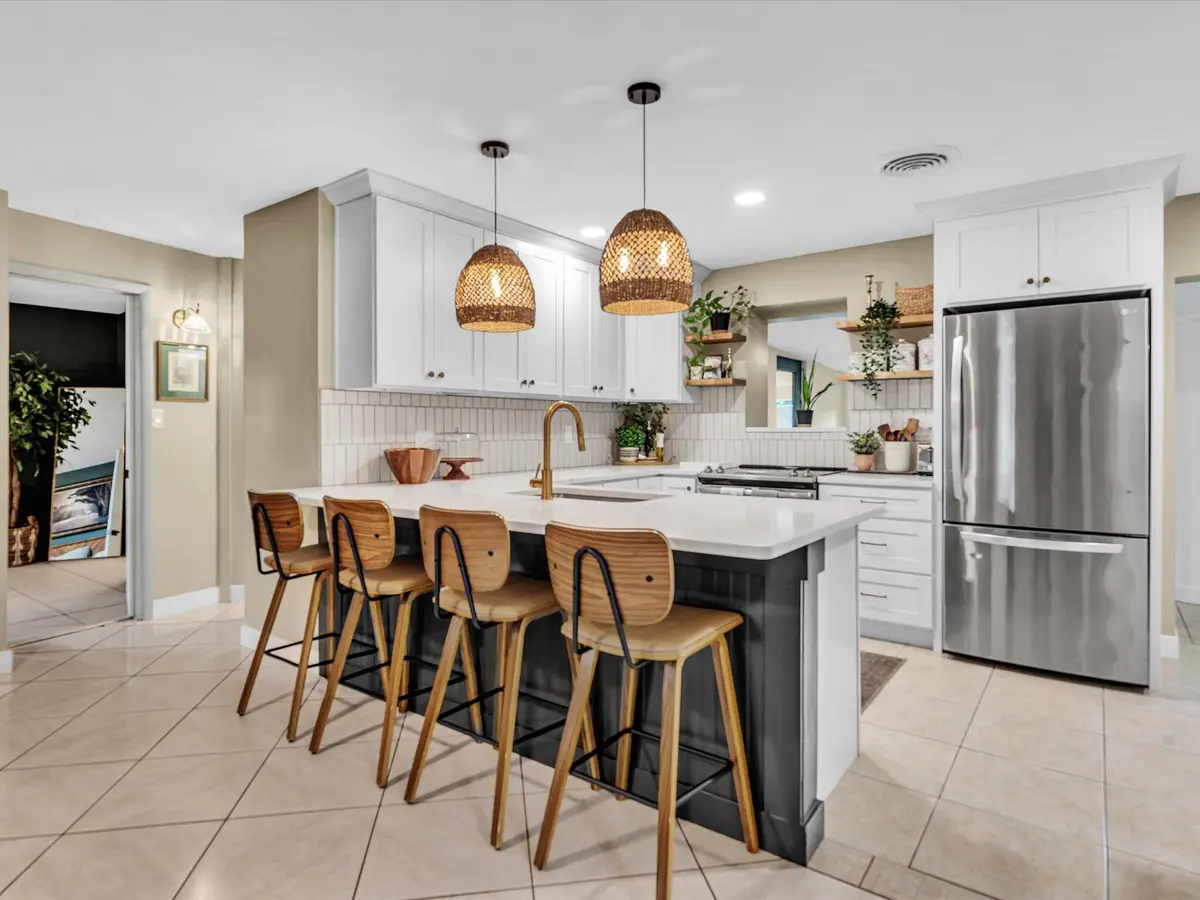 2192 Bonnie Drive, West Palm Beach, FL 33415 - #1