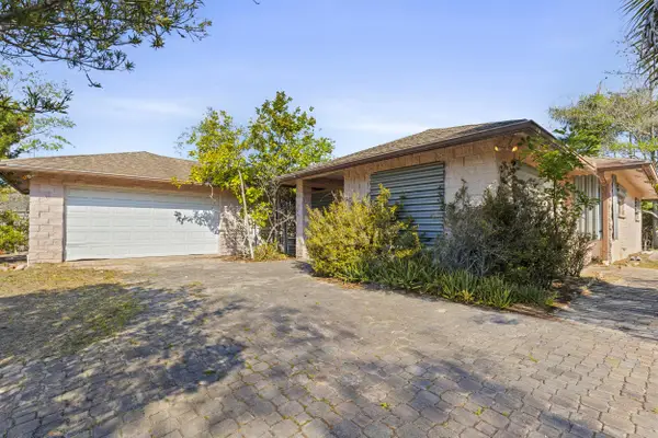 16331 N 80th St Street N, The Acreage, FL 33470