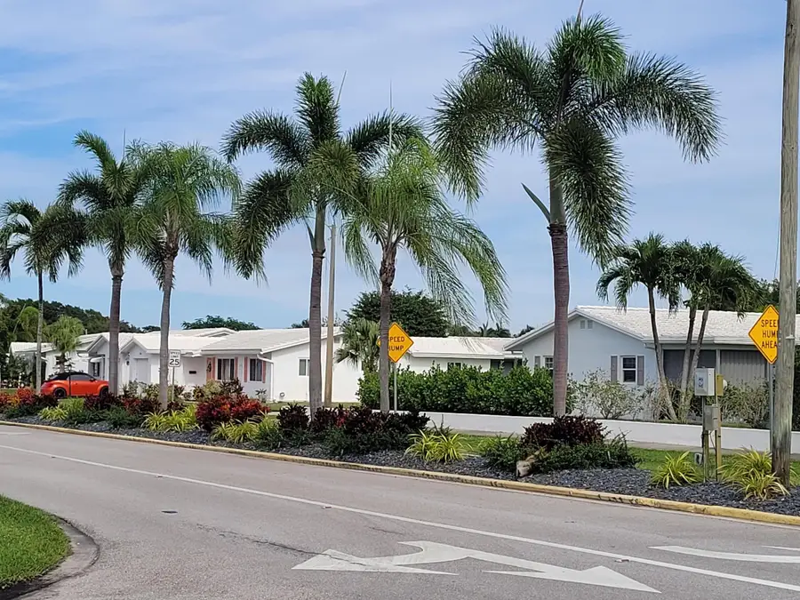 1907 SW 16th Avenue, Boynton Beach, FL 33426 - #2