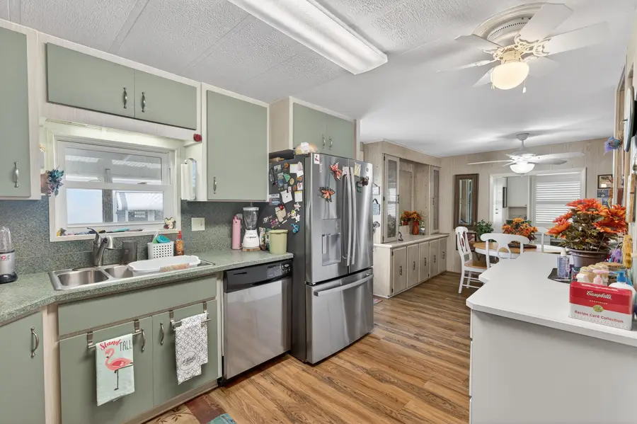 1520 St Thomas Avenue, Sebring, FL 33870 - #2