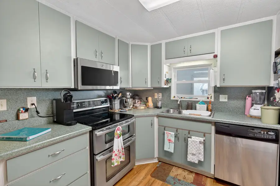 1520 St Thomas Avenue, Sebring, FL 33870 - #3