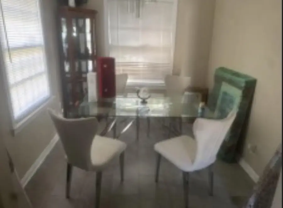 1659 University Street, Jacksonville, FL 32209 - #2