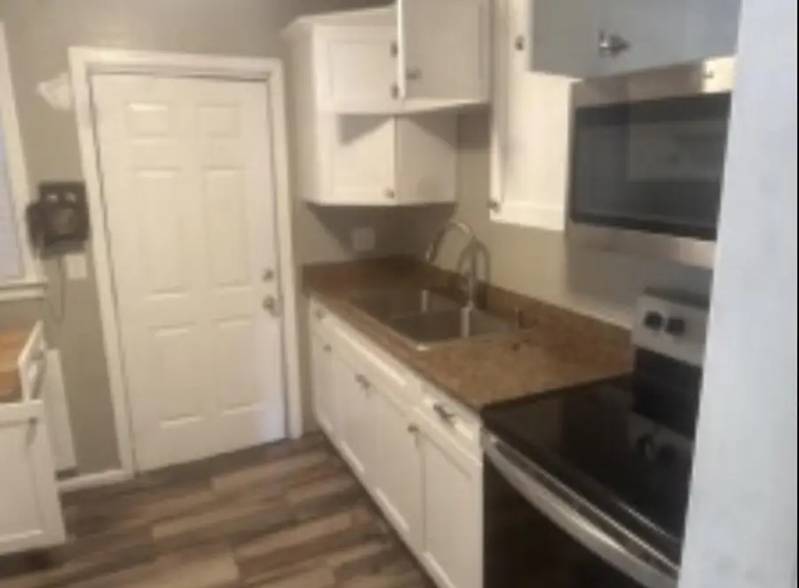 1659 University Street, Jacksonville, FL 32209 - #3