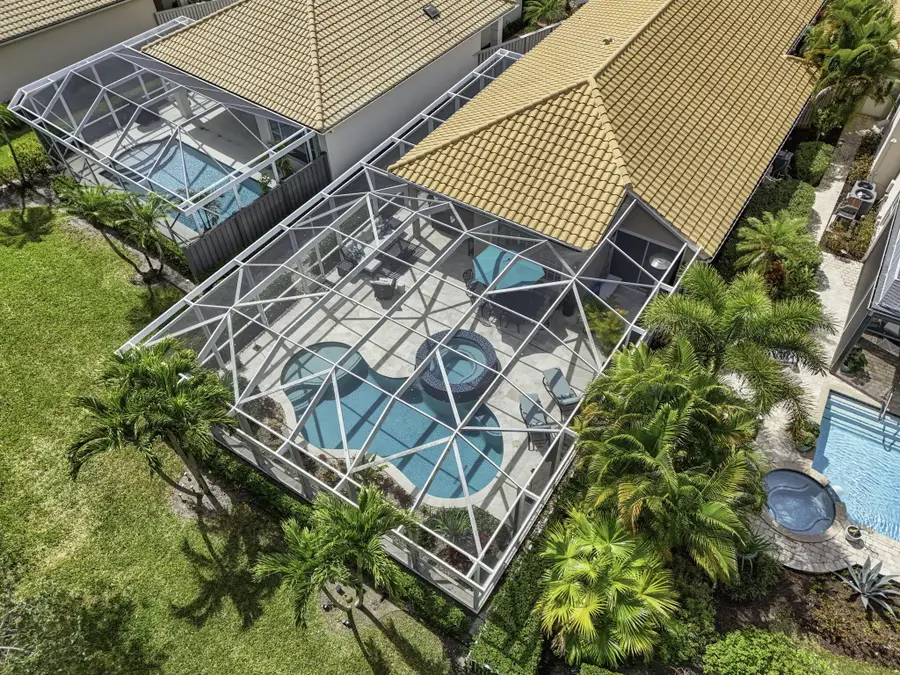 719 Pinehurst Way, Palm Beach Gardens, FL 33418 - #3