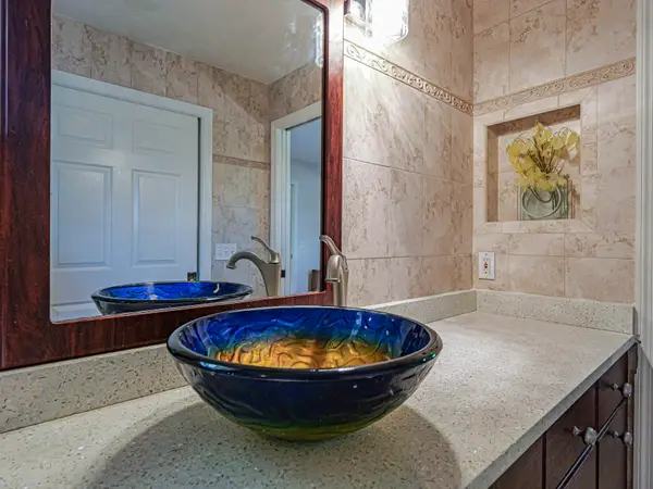 720 Lake Orchid Circle #201, Vero Beach, FL 32962