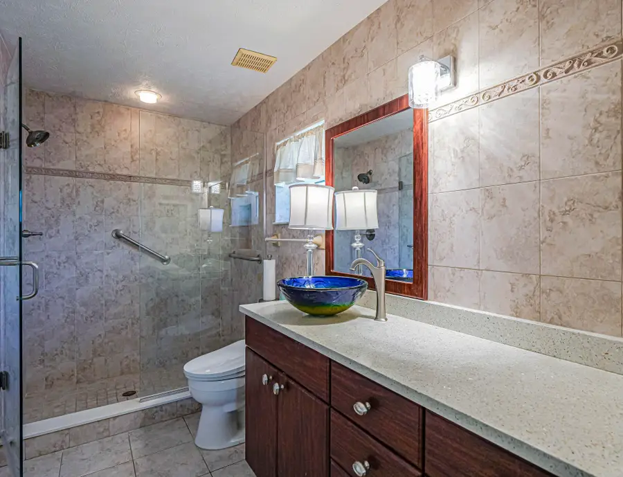 720 Lake Orchid Circle #201, Vero Beach, FL 32962 - #2