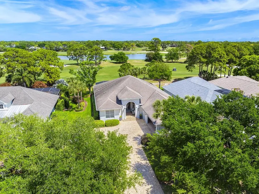 842 Carolina Circle Sw, Vero Beach, FL 32962 - #3