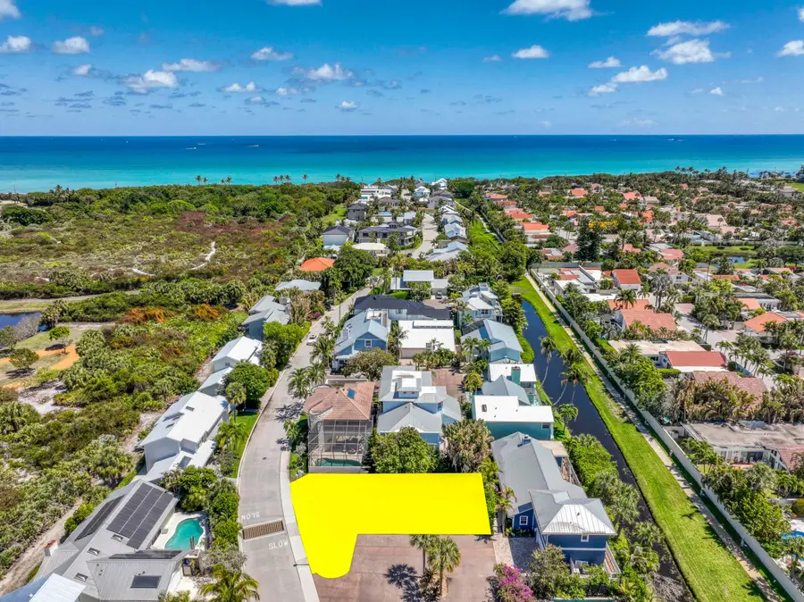 700 Xanadu Place, Jupiter, FL 33477 - #2