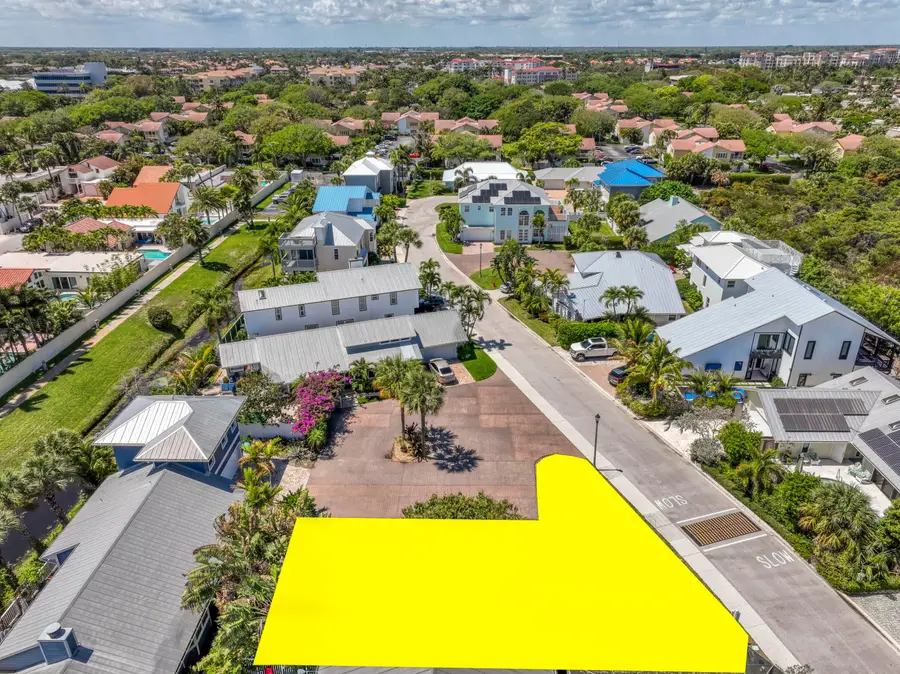 700 Xanadu Place, Jupiter, FL 33477 - #3