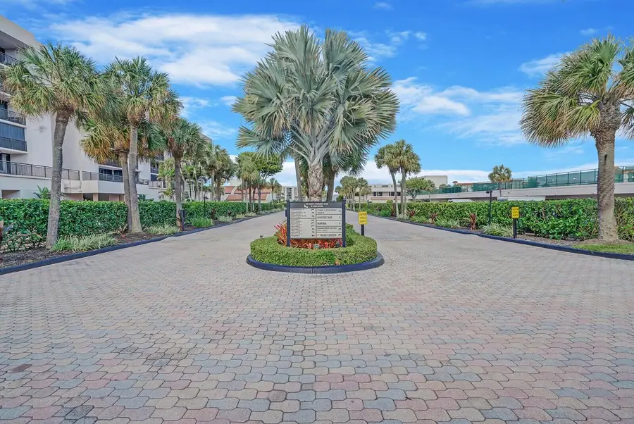 2697 N Ocean Boulevard #F-501, Boca Raton, FL 33431 - #3