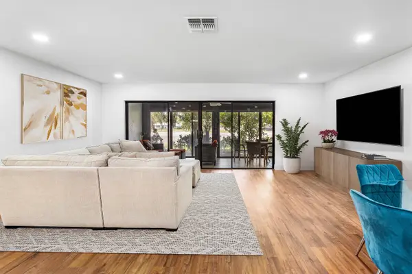 27 Stratford Ln Lane W #C, Boynton Beach, FL 33436