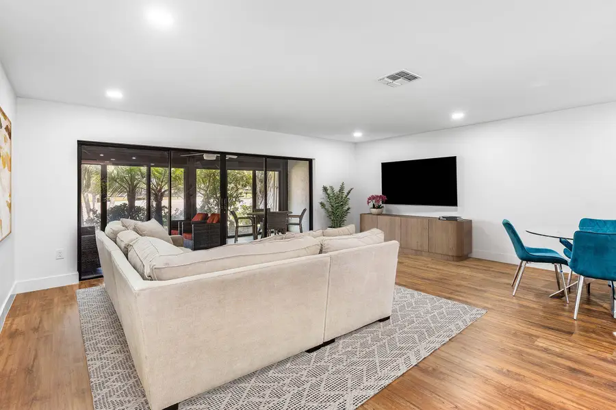 27 Stratford Ln Lane W #C, Boynton Beach, FL 33436 - #2