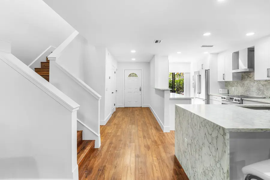 27 Stratford Ln Lane W #C, Boynton Beach, FL 33436 - #3