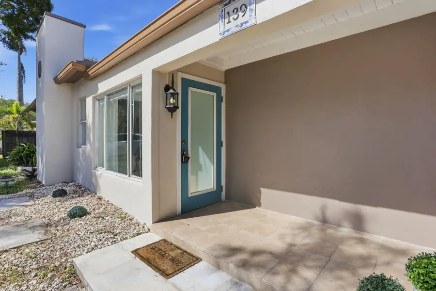 139 SW 21st Way, Fort Lauderdale, FL 33312 - #2