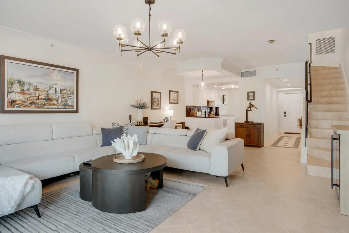 1111 E Las Olas Boulevard #410, Fort Lauderdale, FL 33301 - #1