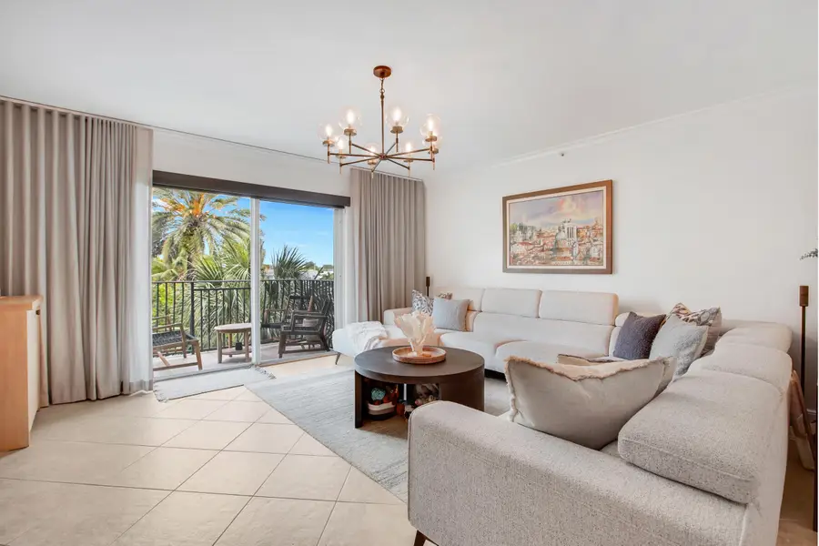 1111 E Las Olas Boulevard #410, Fort Lauderdale, FL 33301 - #2