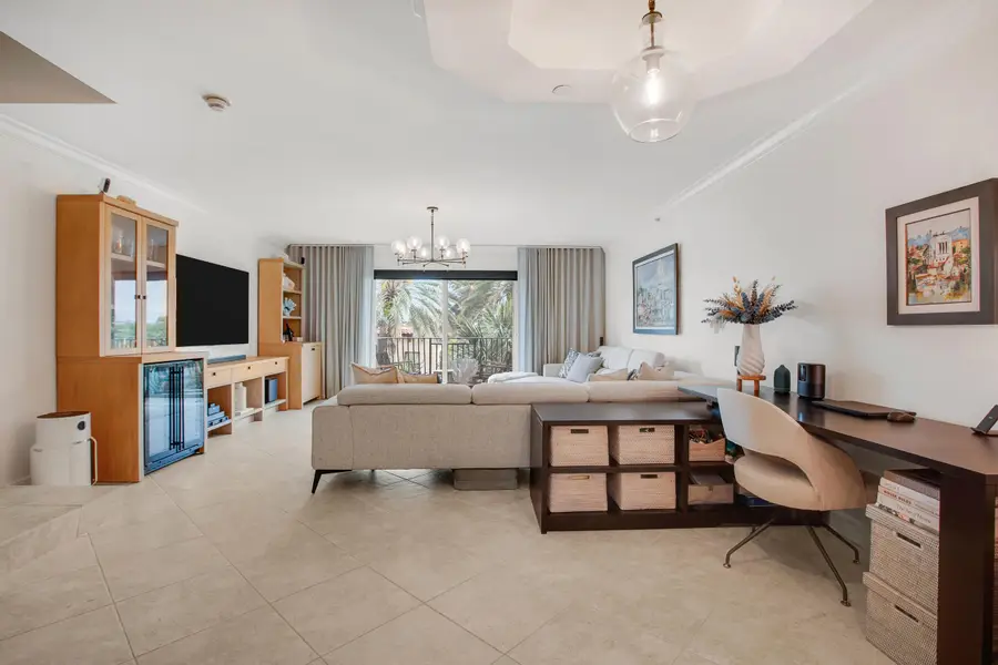 1111 E Las Olas Boulevard #410, Fort Lauderdale, FL 33301 - #3