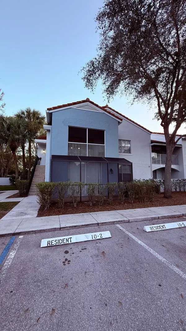 3153 Clint Moore Road #201, Boca Raton, FL 33496