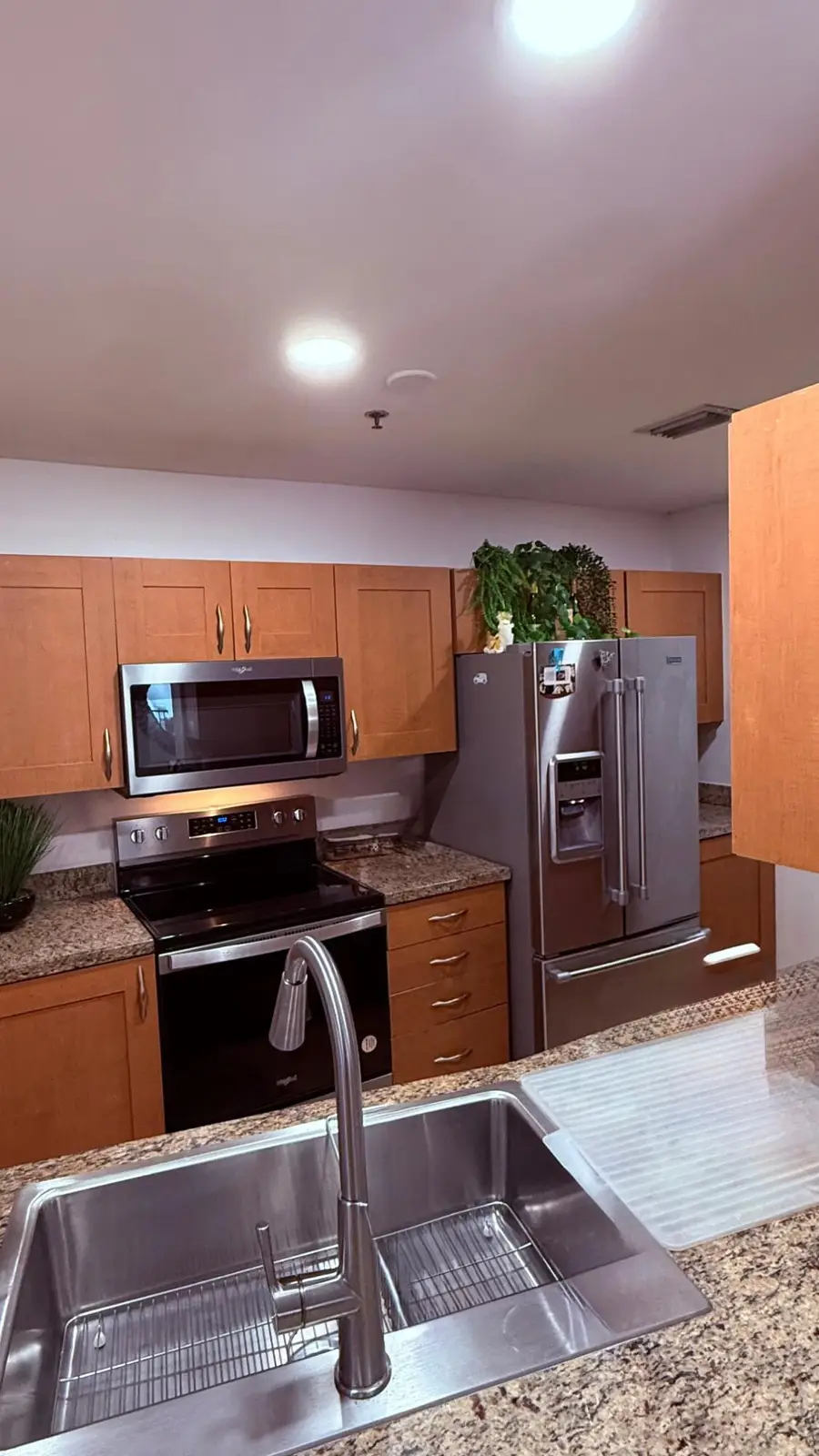 3153 Clint Moore Road #201, Boca Raton, FL 33496 - #3