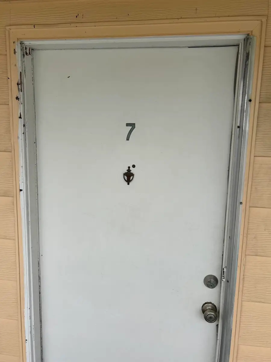 333 SE Martin Avenue #4-7, Stuart, FL 34996 - #2