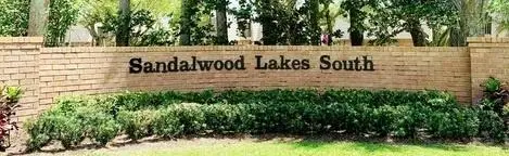 6645 66th Way, West Palm Beach, FL 33409 - #1