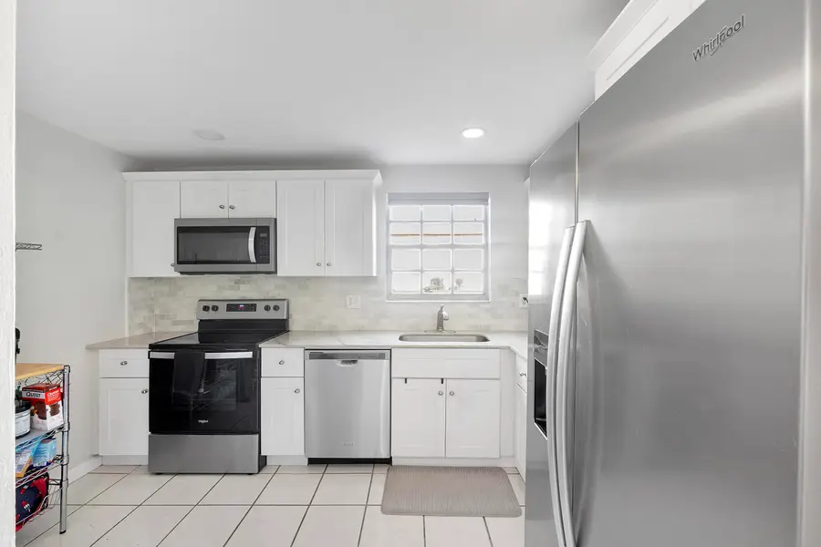 1700 Dover Road #113-a, Delray Beach, FL 33445 - #2