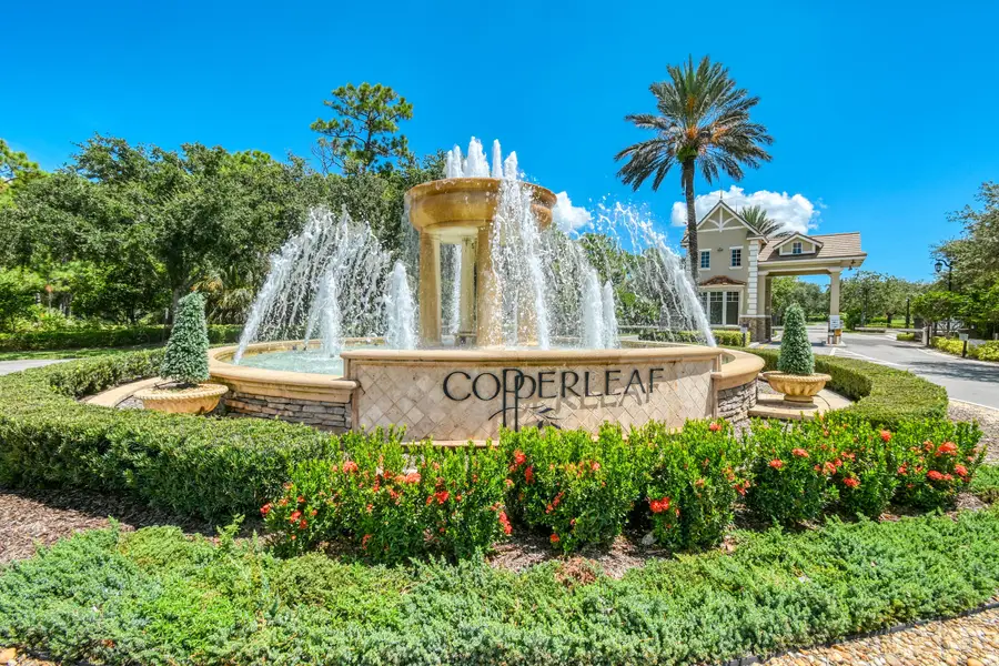 4540 SW Scrub Pine Terrace, Palm City, FL 34990 - #2