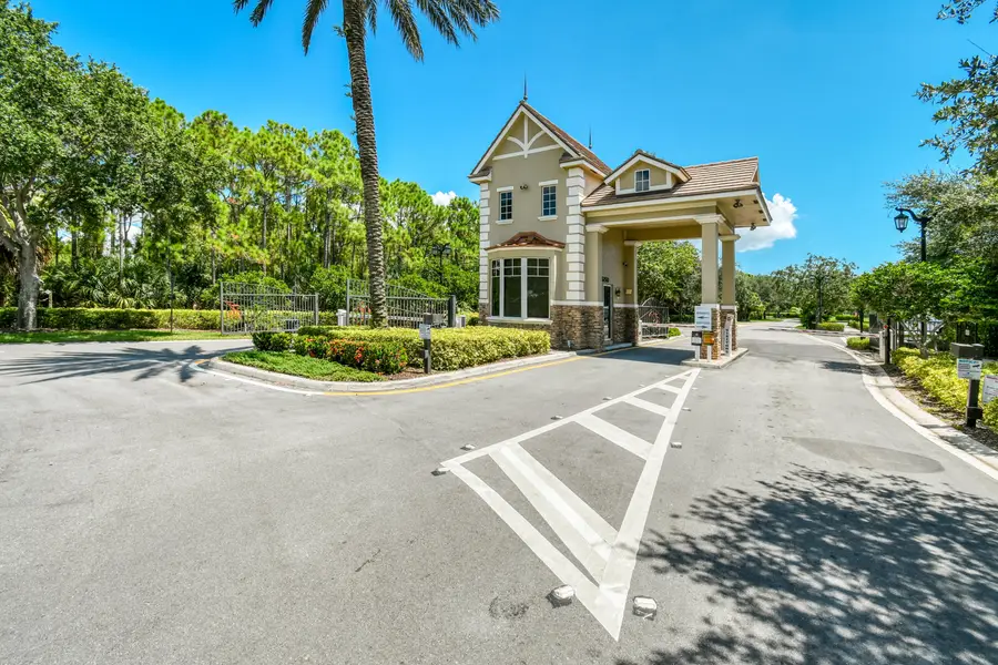 4540 SW Scrub Pine Terrace, Palm City, FL 34990 - #3