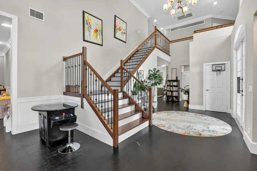 3160 Westminster Drive, Boca Raton, FL 33496 - #3