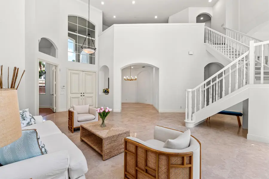 6830 Royal Orchid Circle, Delray Beach, FL 33446 - #3
