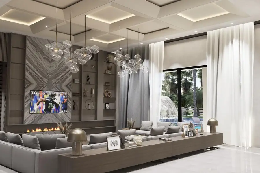 3905 Fieldview Way, Wellington, FL 33414 - #3