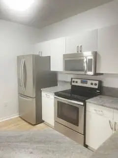 164 SW Peacock Boulevard #33102, Port Saint Lucie, FL 34986 - #3