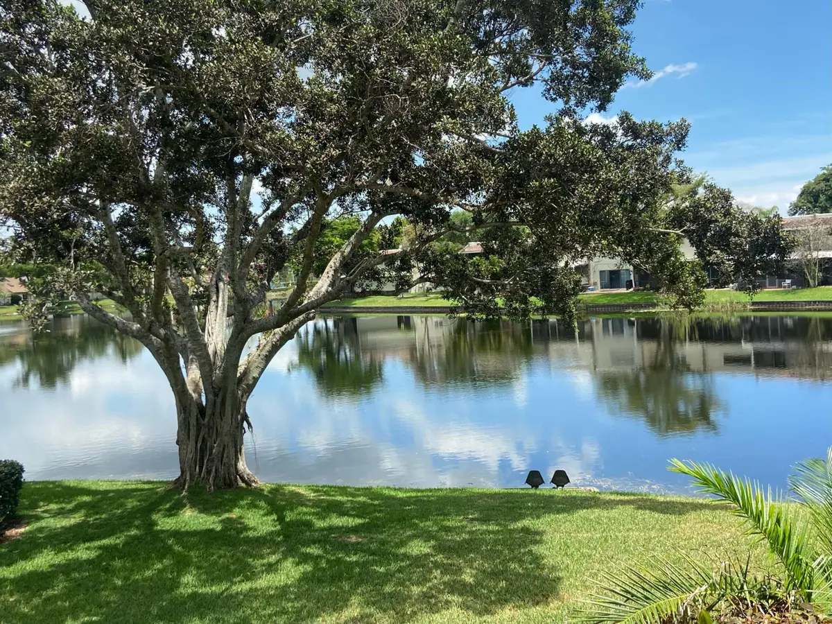 134 Wimbledon Lakes Drive, Plantation, FL 33324 - #1