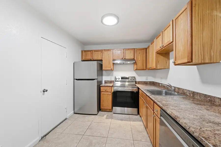 7541 NW 16th Street #1211, Plantation, FL 33313 - #2