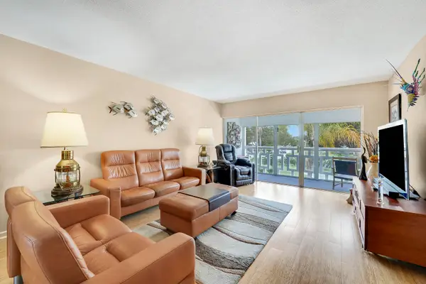 331 Tequesta Drive #213, Jupiter, FL 33469