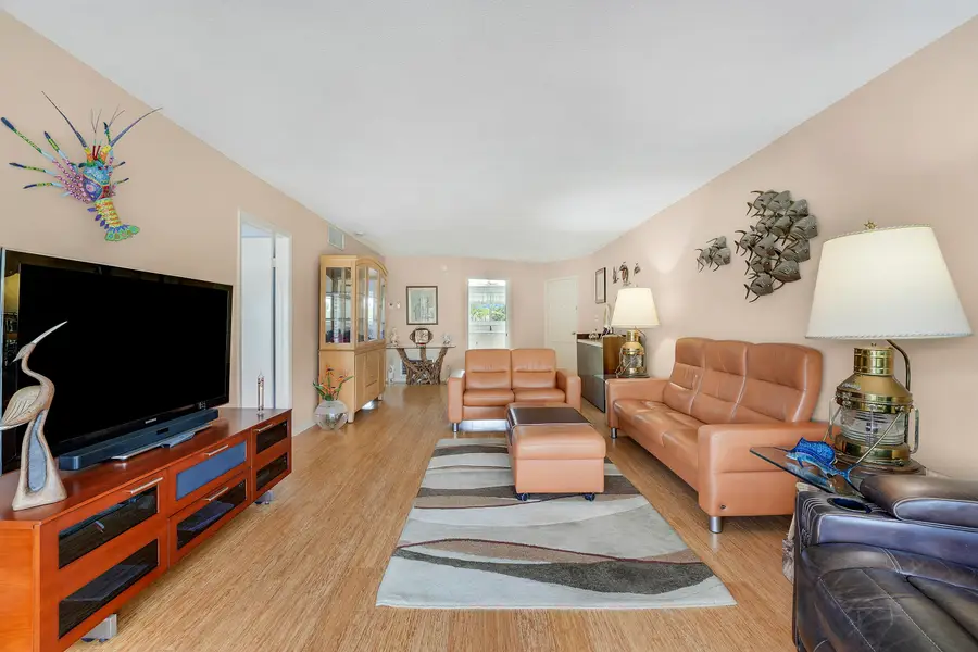 331 Tequesta Drive #213, Jupiter, FL 33469 - #3