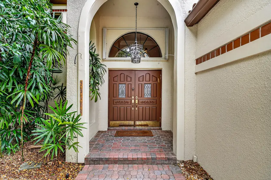 23408 Mirabella Circle S, Boca Raton, FL 33433 - #3