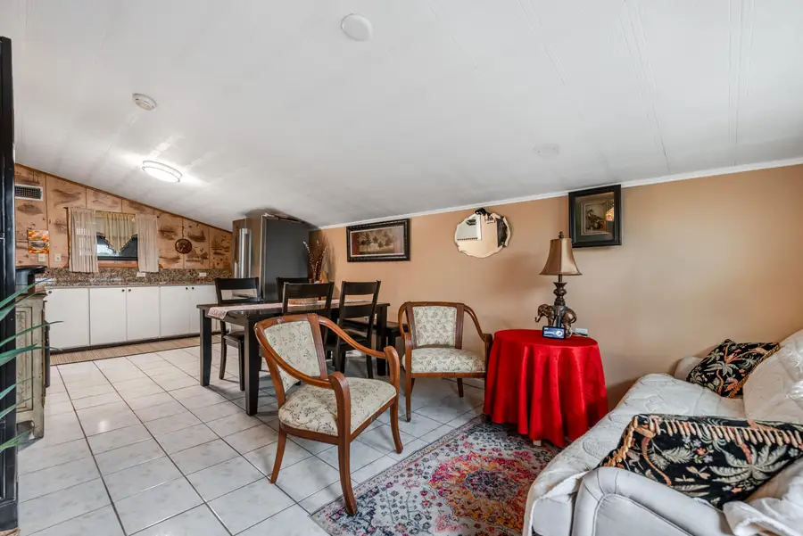 7111 Washington Avenue, Lake Worth, FL 33462 - #3