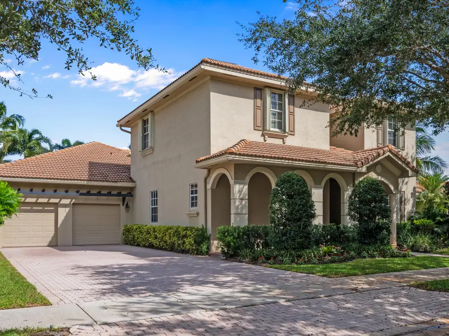 175 Via Rosina, Jupiter, FL 33458 - #3