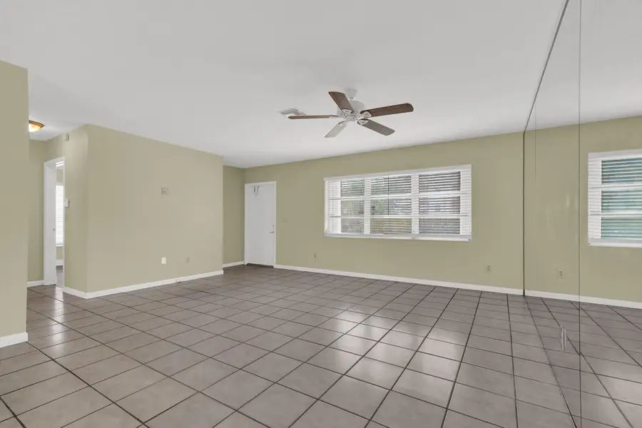 151 NE 26th Avenue, Boynton Beach, FL 33435 - #3