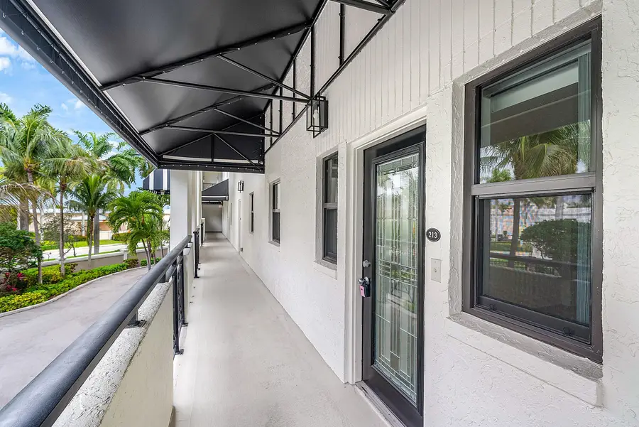 1035 S Federal Highway #213, Delray Beach, FL 33483 - #2
