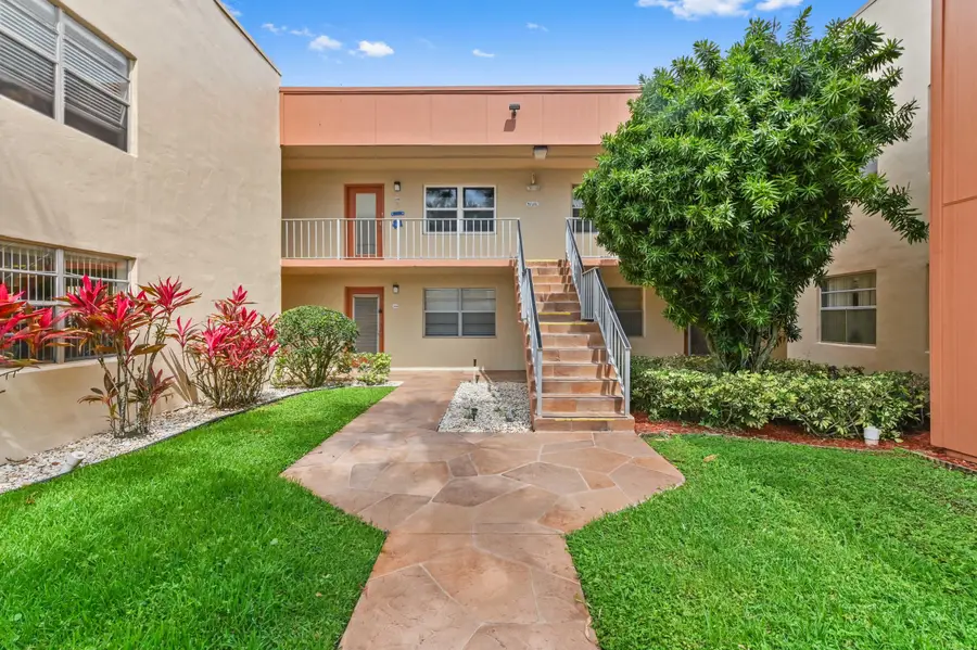 211 E Piedmont, Delray Beach, FL 33484 - #2