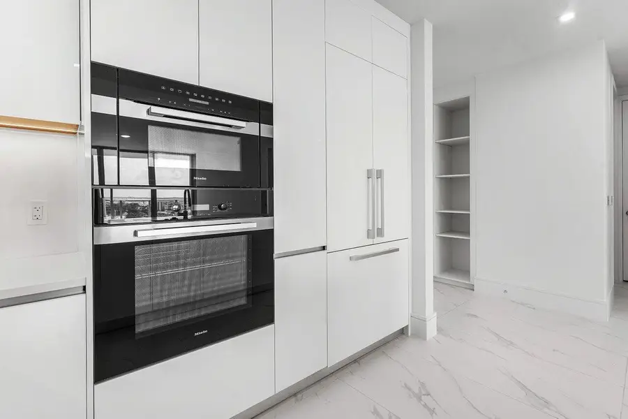 220 Lake Shore Drive #1415, Lake Park, FL 33403 - #3