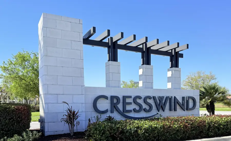 9318 SW Miracoli Way, Port Saint Lucie, FL 34987 - #2