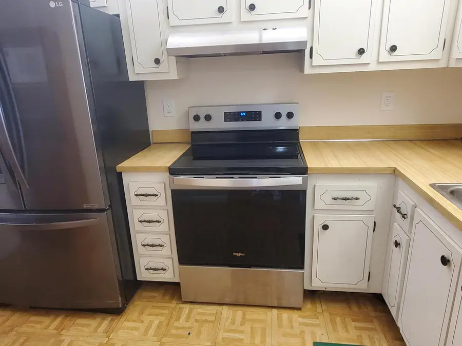 2900 SW 22nd Avenue #512, Delray Beach, FL 33445 - #3