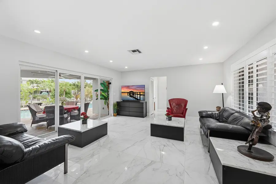 2211 NE 32nd Street, Lighthouse Point, FL 33064 - #3